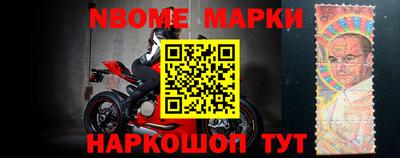 гидропоника Тверь