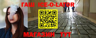 ПСИЛОЦИБИНОВЫЕ ГРИБЫ Тара